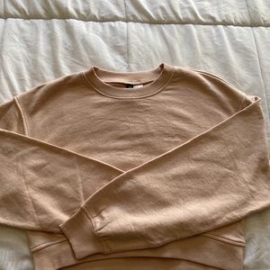 Top